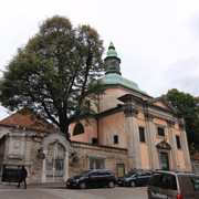 IMG-0022