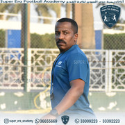 DSC-0697