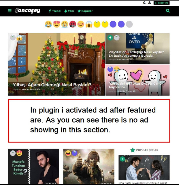 Screenshot-3