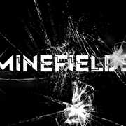 Minefields