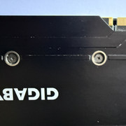 https://i.ibb.co/RTWcwjgG/IMG-2672.jpg