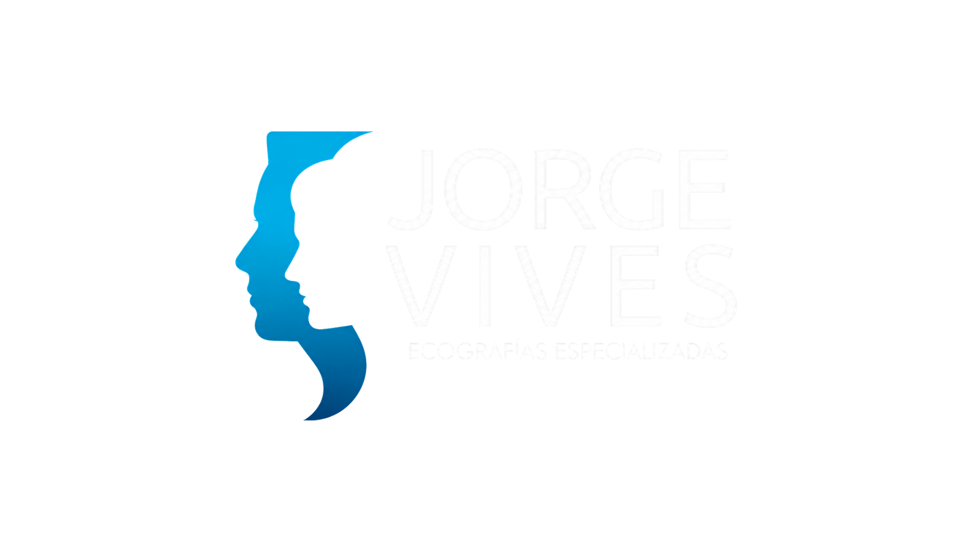 Jorge Vives