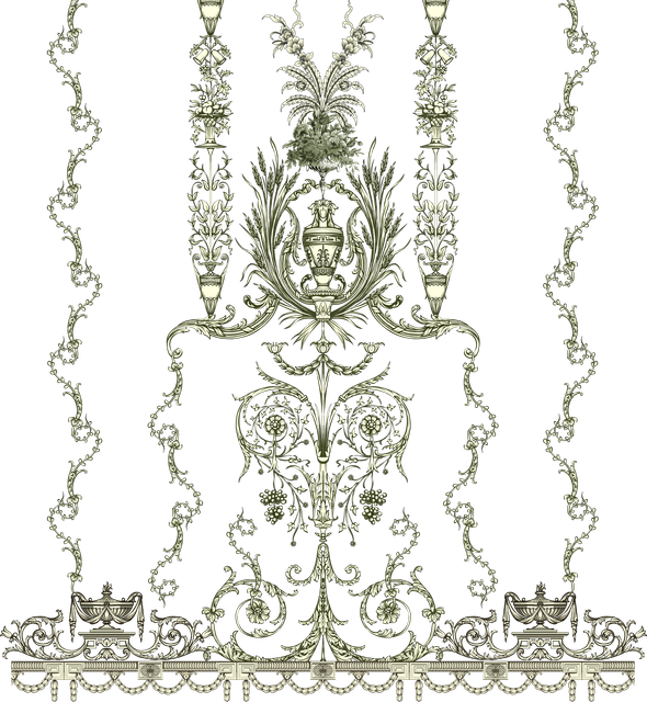 e55684691a7cef8cf76ba47f06b5ff2d.png