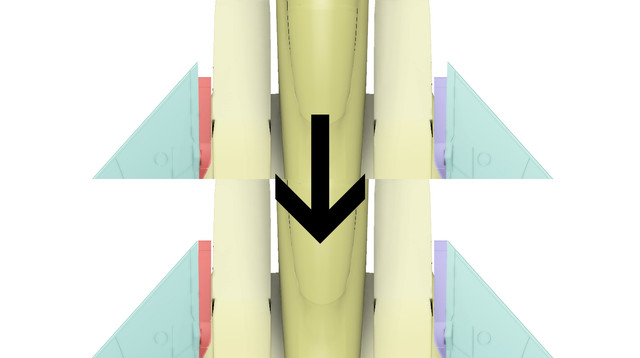 f15smtd