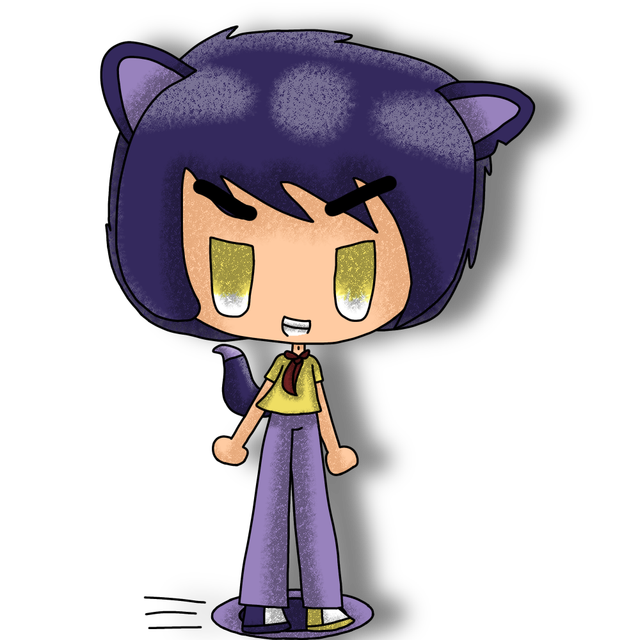 Shadow.png