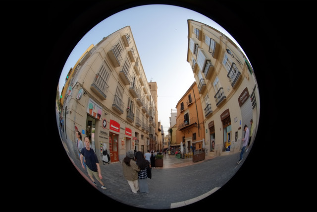 DSCF8966.jpg