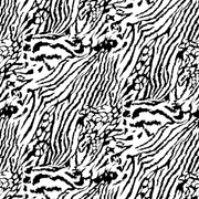 c16944787a6ab9ae76ccd04faebccded