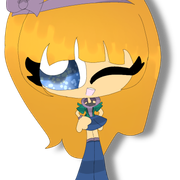 Matilda