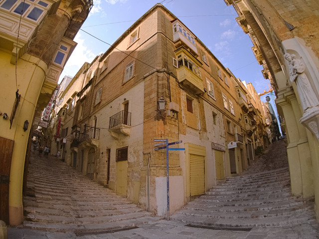 OLYMPUS-DIGITAL-CAMERA.jpg