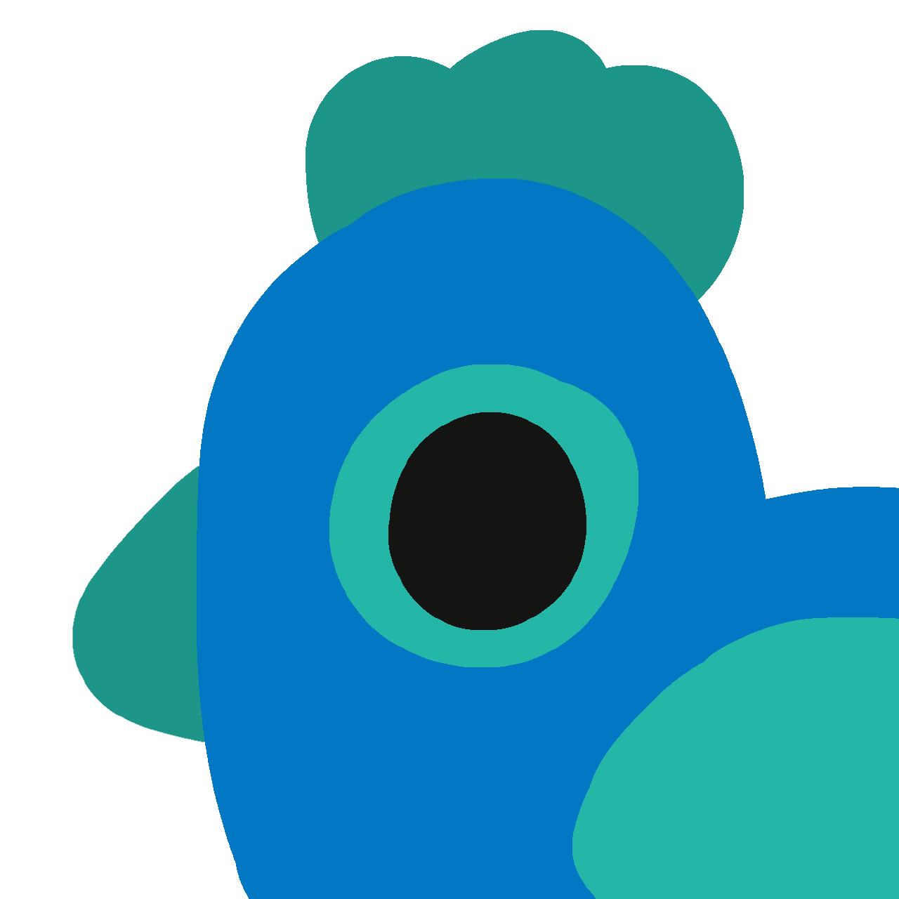 Untitled486 20260509083524