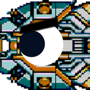 1764779330819