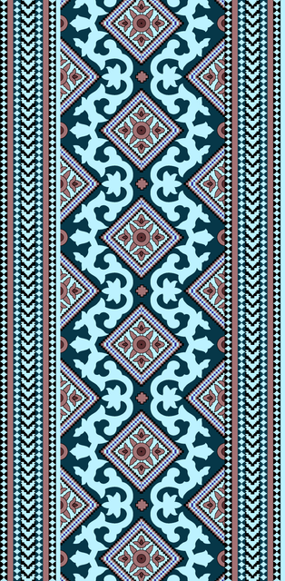 d6f78da59d0f02fc3aafa81543c171c0.png