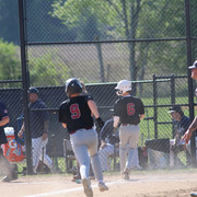 IMG-6906