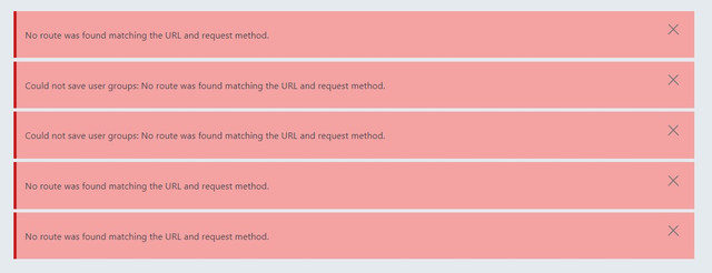 ithemes
