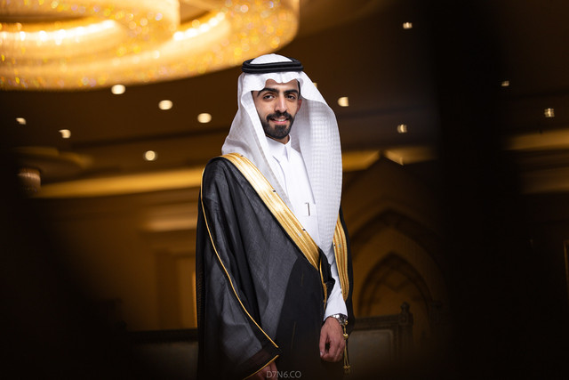 khattab 033