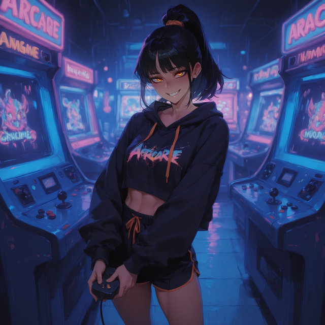 03052