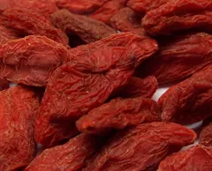 Phaseoli fructus sine semen