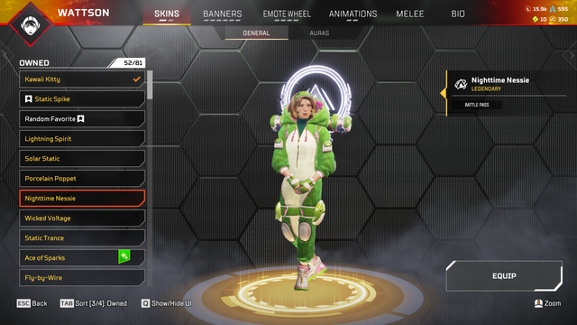 Screenshot (27235).png