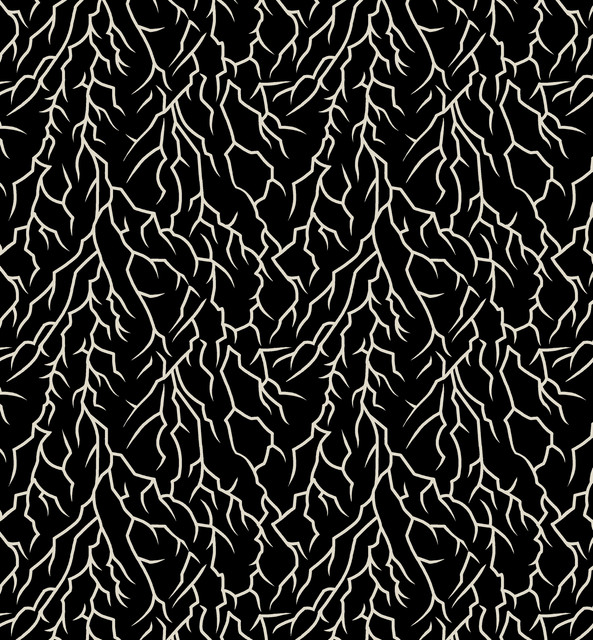 caebb62b9a7c727f8a6c0bf66d4cbd0c.jpg