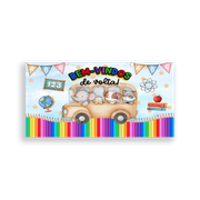 703873-Escola-Ana