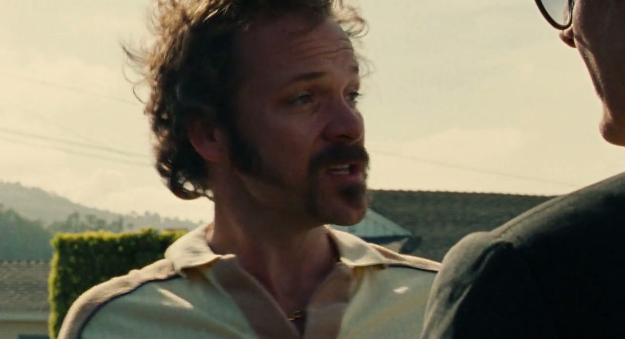 Lovelace Screenshot
