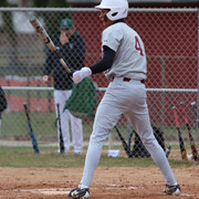 IMG-0449