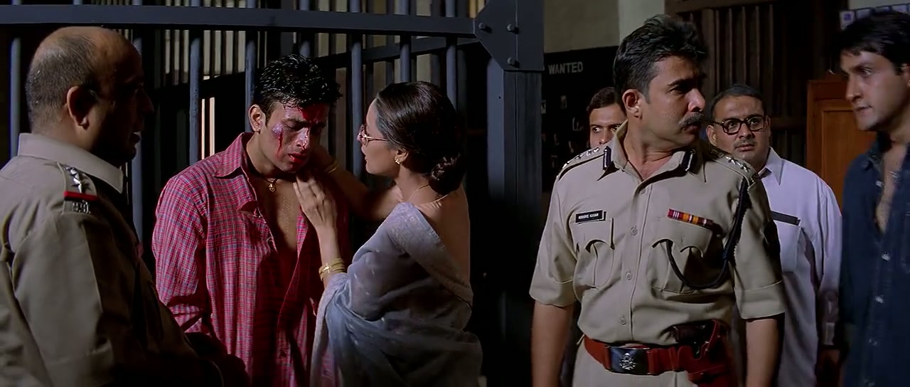 Hathyar Screenshot