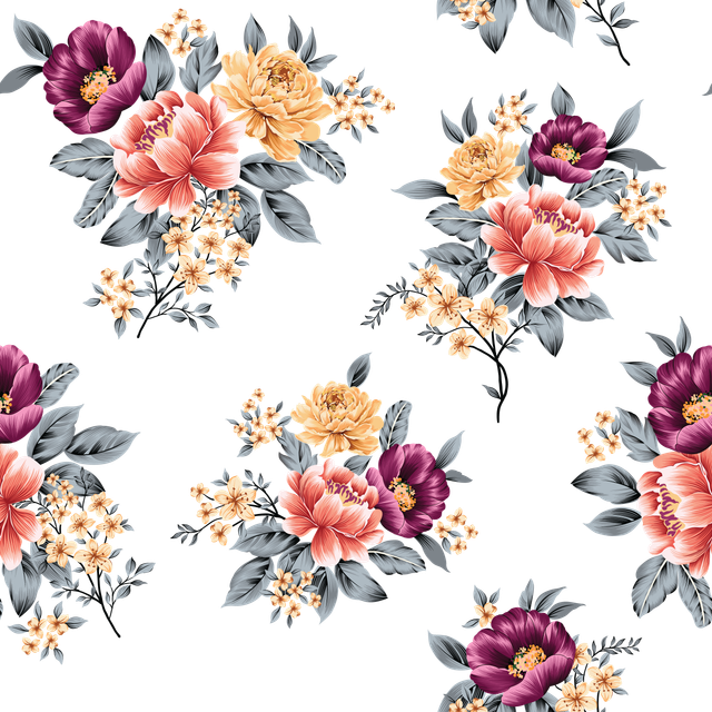 shutterstock 2354610531.png
