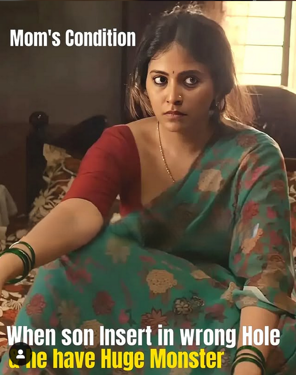 INCEST : Family Mein Pyar Romance or Sex