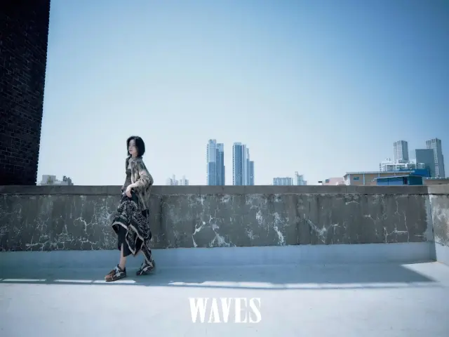 ryujin itzy 1406686