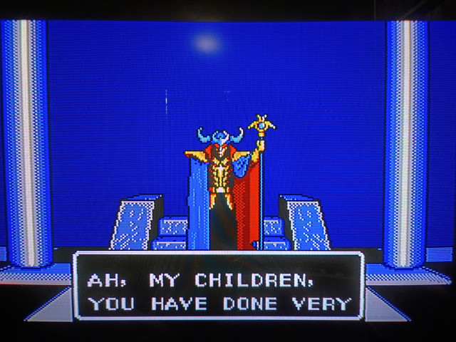 lassicalive.jpg