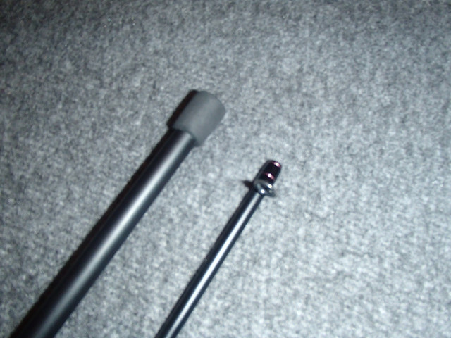 P9230006