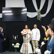 IMG-5007
