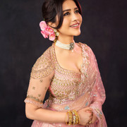 Nabha Natesh (8)