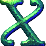 xlc 541889