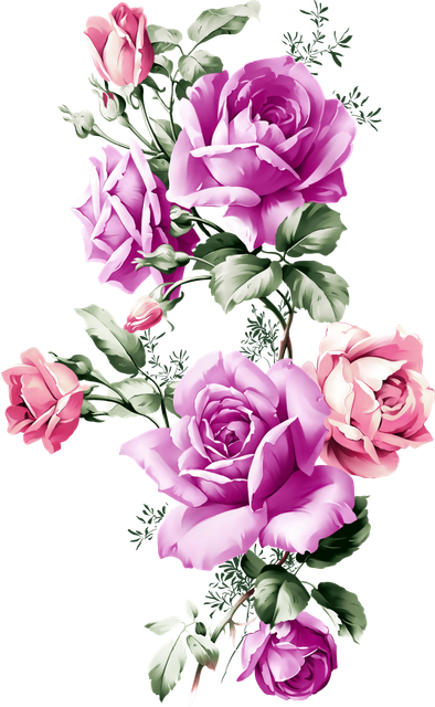 f768dbc9d8012d4178c54c607b85af18.png