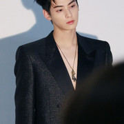 cha eun woo 1026961