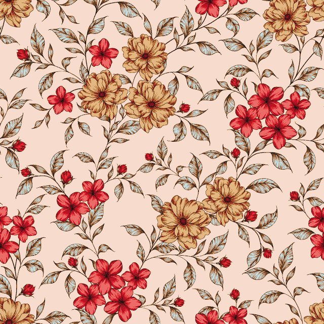shutterstock 2409116297 (1).gif