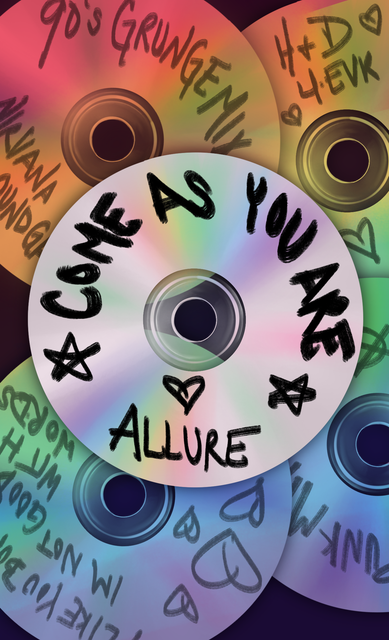 CAYA-COVER