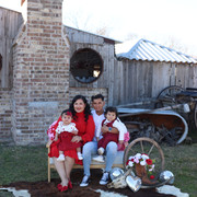 IMG-4263