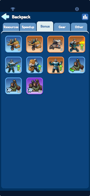 bonus.jpg