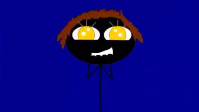 image1ggyy.png