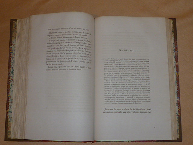 P1250020.jpg