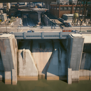 photomode 10062026 180113