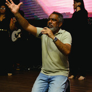 IMG 0544