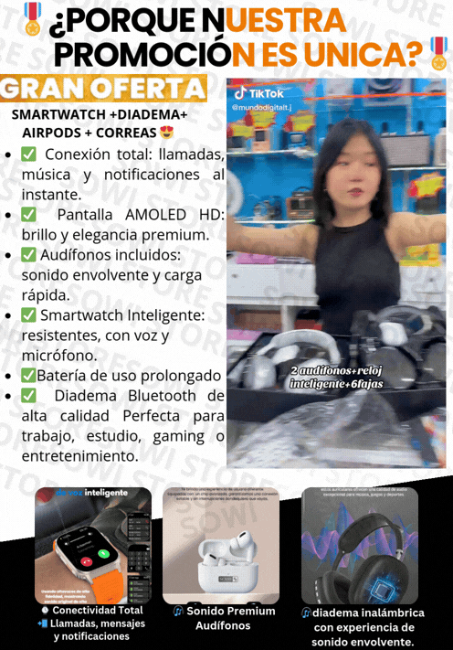 BASE-VIDEOS-Y-COMBO-POWER-BANK-6