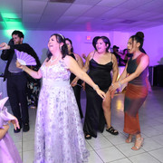 IMG-1857