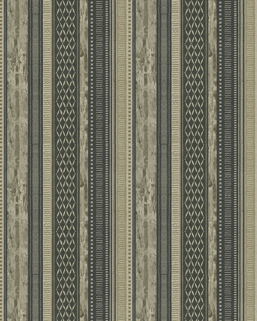 2a8b51bef2cdd8377d68b3121b070bdb.jpg
