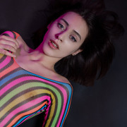 Elfa Studio 15