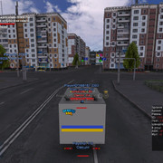 45425-324